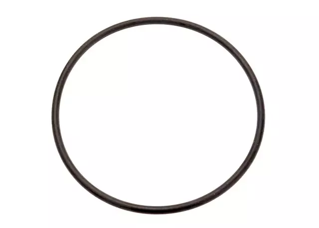 Multi-Purpose O-Ring - GM (1972943)