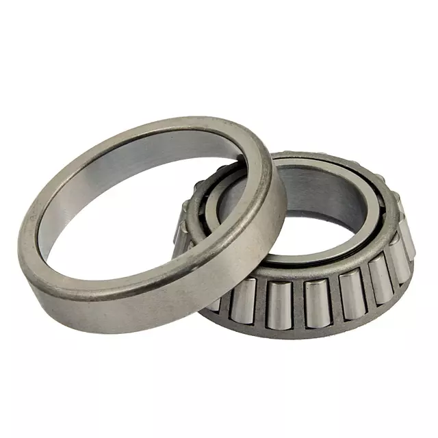 Tapered Roller Bearing Cup