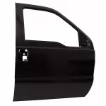 Door Shell
