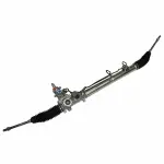 Motorcraft™ Rack And Pinion Assembly