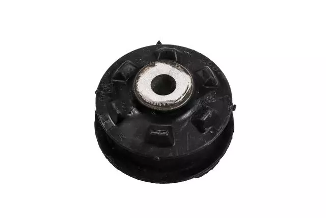 Rear Shock Absorber Upper Insulator
