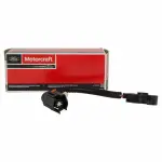 Motorcraft™ Throttle Position Sensor