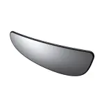 Mirror Replacement Glass, Right
