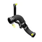 Radiator Outlet Hose