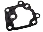 Vacuum Pump Gasket