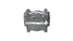 Stabilizer Bar Bushing