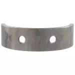 Engine Crankshaft Main Bearing