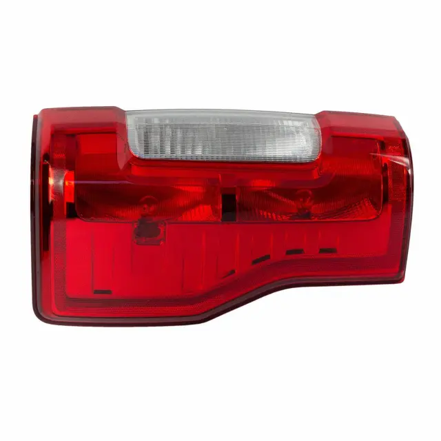 HC3Z-13405-F - Tail Light Assembly - 2017-2019 Ford | Eastgate