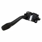 Motorcraft™ Turn Signal & Hazard Switch