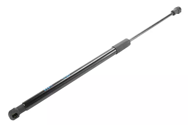 2021-2024 GM Driver Side Liftgate Window Strut 84663715 | GM Parts 