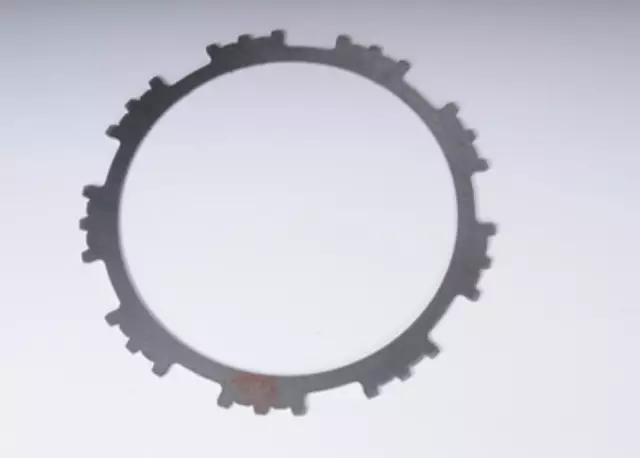 Automatic Transmission 1-2-3-4 Steel Clutch Plate