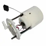 Motorcraft™ Electric Fuel Pump