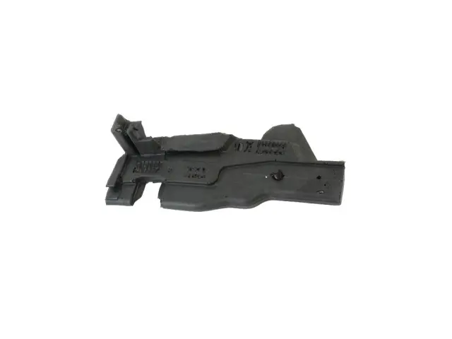 2015-2023 Jeep Renegade Fender To Cowl Mucket, Right 68255312AA