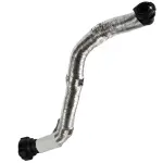 Motorcraft™ PCV Valve Hose