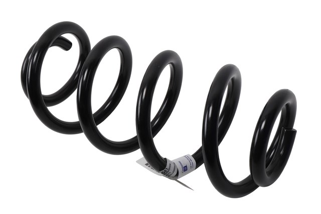 2020-2022 GM Rear Coil Spring 42743541 | GMPartsDirect.com