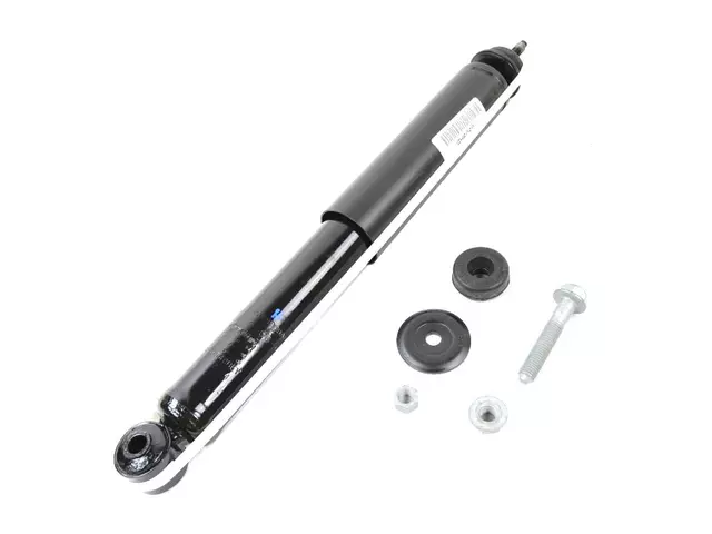 Suspension Shock Absorber Kit
