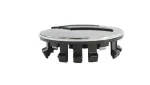 Wheel Center Cap