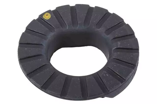 Rear Coil Spring Lower Insulator