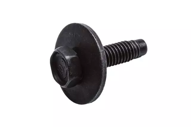 Hood Latch Bolt