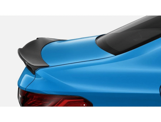 プロギア　Q3 ヘッド 楽天市場】プロギア prgr q3の通販