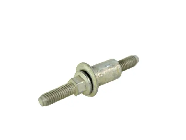 Double Ended Stud, Mounting Right Side