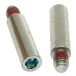 Disc Brake Caliper Guide Pin