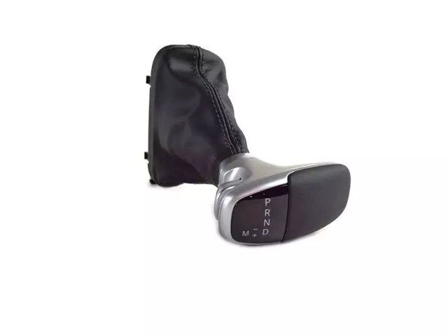 2015-2018 Dodge Challenger Transmission Shifter 5NH921XCAN | My