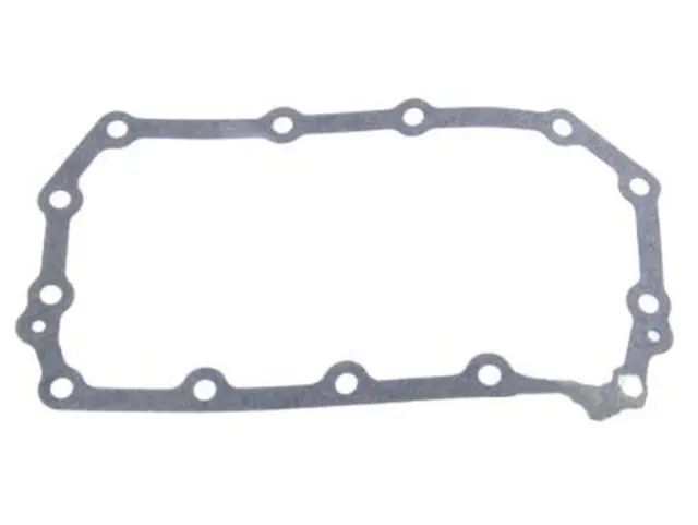 28252-RT4-000 - Gasket | Genuine Honda Parts