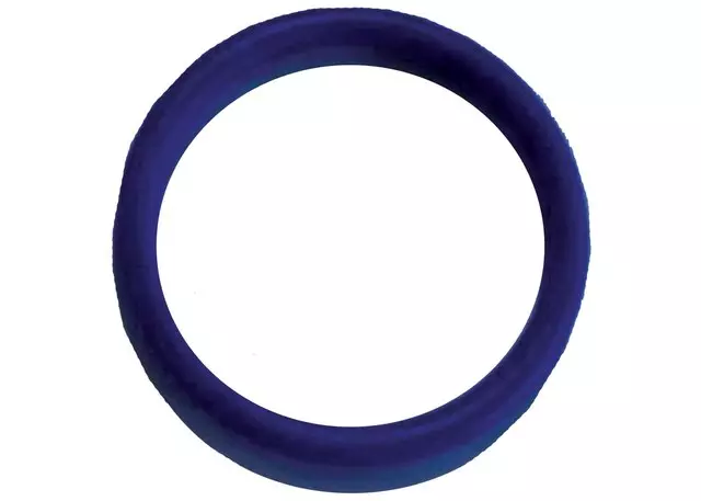 Acdelco™ Engine Coolant Outlet Gasket