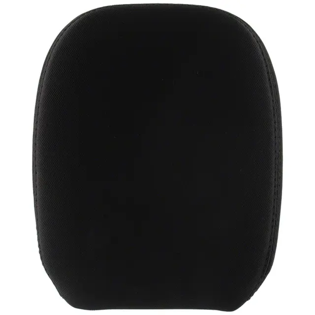 LB5Z-78611A08-AH - Headrest 2020-2024 Ford Explorer | Ford Parts