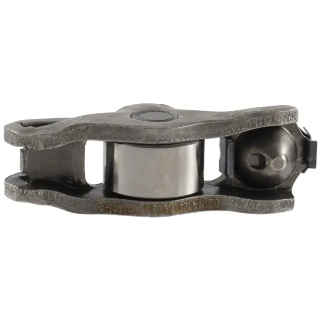 パワーアップバンド   　 hl3z6564d - Ford Rocker Arms | Levittown Ford Parts