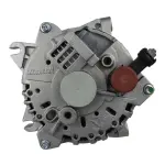 Motorcraft™ Alternator
