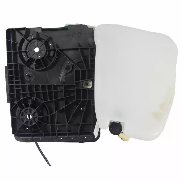 cl3z10732b - Ford Battery Tray | Levittown Ford Parts