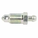 Motorcraft™ Brake Bleeder Screw