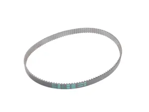 Timing Belt