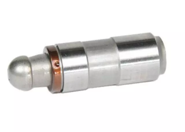 Hydraulic Valve Adjuster