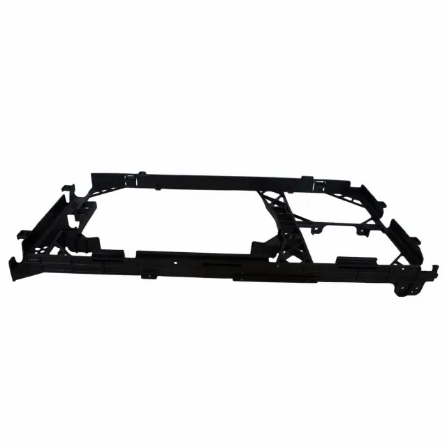 al3z19702a - Ford A/C Condenser Mount | Levittown Ford Parts