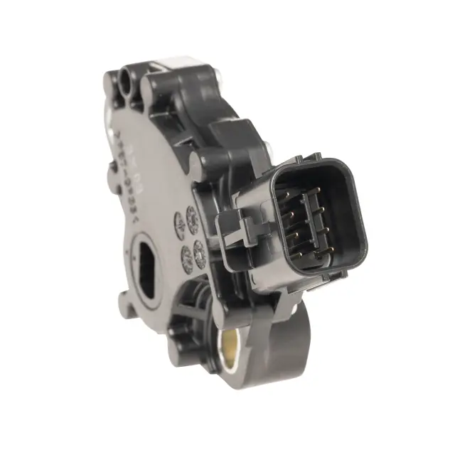 Switch Assembly - Pnp (Inhibitor) 31918-1XC0D | Parts for Nissans