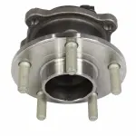 Motorcraft™ Hub Assembly