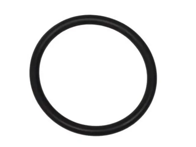 1996-2006 Honda Automatic Transmission Filter O-Ring 91305-PN4-003
