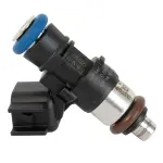 Motorcraft™ Fuel Injector