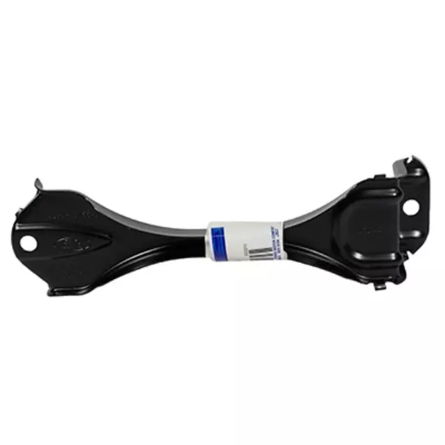 2011-2026 Ford Hold Down Clamp AL3Z-10718-A | OEM Parts Online