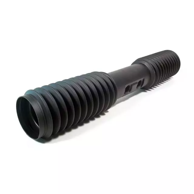 Rack and Pinion Boot Kit