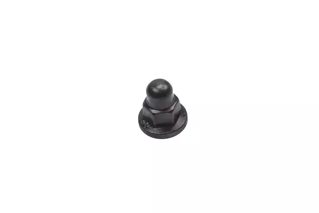 Molding Assembly Nut