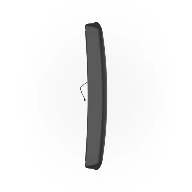 challenger フェザー CHALLENGER フェザー キーホルダー CHALLENGER(チャレンジャー