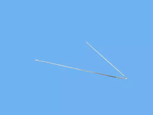 Wheelhouse Brace, Left