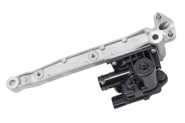 Secondary Air Injection Check Valve Kit with Retainers and Bolts