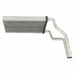 Motorcraft™ Heater Core