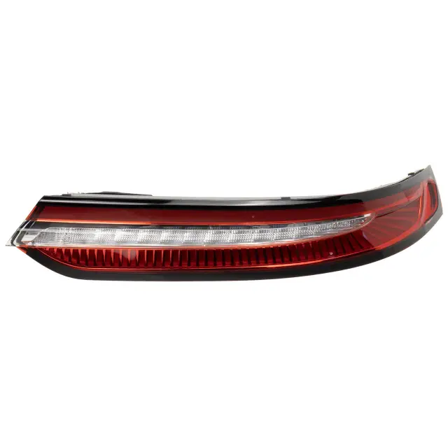 ゆうじ 2020-2025 Lincoln Corsair Tail Light Assembly LJ7Z-13404-G | OEM