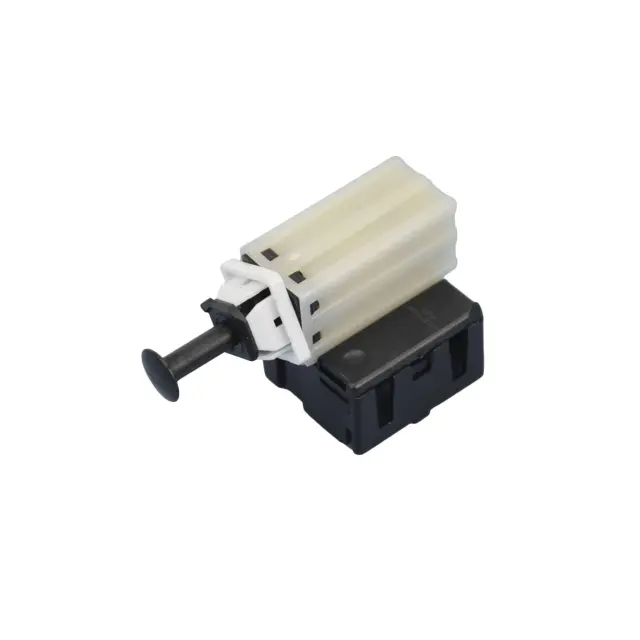 2010-2017 Mopar Stop Lamp Switch 56038914AC | Mopar eStore